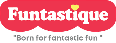 Funtastique Logo